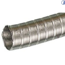 Carica l'immagine nel visualizzatore di Gallery, Ricambi esterni stufa Truma S3004 / S3004P accessori