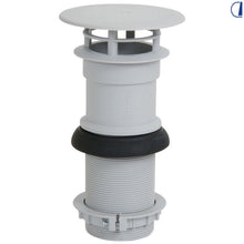 Carica l'immagine nel visualizzatore di Gallery, Ricambi esterni stufa Truma S3004 / S3004P accessori