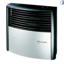 Carica l'immagine nel visualizzatore di Gallery, Ricambi accessori stufa Truma S3002