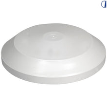 Carica l'immagine nel visualizzatore di Gallery, Ricambi esterni stufa Truma S3004 / S3004P accessori