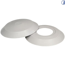 Carica l'immagine nel visualizzatore di Gallery, Ricambi esterni stufa Truma S3004 / S3004P accessori