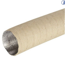 Carica l'immagine nel visualizzatore di Gallery, Ricambi esterni stufa Truma S3004 / S3004P accessori