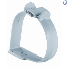 Carica l'immagine nel visualizzatore di Gallery, Ricambi stufa truma S 5004 - Accessori