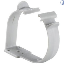 Carica l'immagine nel visualizzatore di Gallery, Ricambi esterni stufa Truma S3004 / S3004P accessori