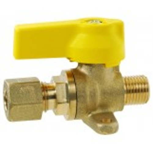 Valvola A Sfera Per Acque Reflue Camper 12V - Diametro 25mm, Antintasamento, Con Sblocco Emergenza E Cavo 5m - Foto 8