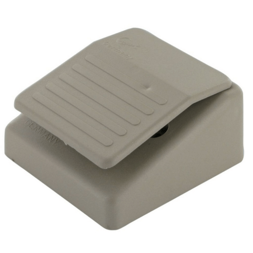 Interruttore A Pedale Elettrico - Pulsante 220V 10A, Controllo A Piede - Foto 5