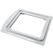 Carica l'immagine nel visualizzatore di Gallery, Telaio di tenuta per condizionatore Truma Aventa