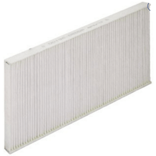 Carica l'immagine nel visualizzatore di Gallery, Ricambi condizionatore Truma Saphir Comfort 2400