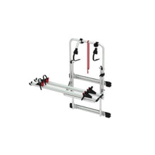 Carica l'immagine nel visualizzatore di Gallery, Portabici Carry-Bike Fiamma 200 DJ Ducato ≤2006