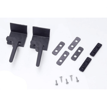 Carica l'immagine nel visualizzatore di Gallery, Ricambi per oscurante REMItop II