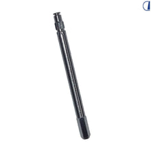 Carica l'immagine nel visualizzatore di Gallery, Ricambi per oblò camper REMItop Vario I