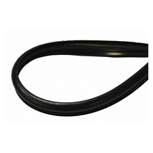 Carica l'immagine nel visualizzatore di Gallery, Ricambi per oblò camper REMItop Vario I