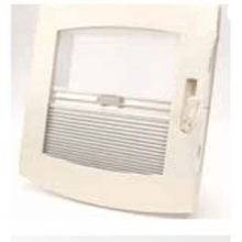 Carica l'immagine nel visualizzatore di Gallery, Ricambi per oblò camper REMItop Vario I