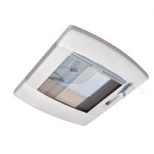 Carica l'immagine nel visualizzatore di Gallery, Ricambi per oblò camper REMItop Vario I