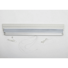 Carica l'immagine nel visualizzatore di Gallery, Ricambi per oscurante REMItop II