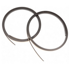 Carica l'immagine nel visualizzatore di Gallery, Ricambi oscuranti Remifront II/ III /IV serie