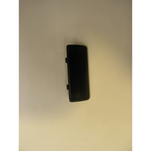 Carica l'immagine nel visualizzatore di Gallery, Ricambi oscuranti Remifront II/ III /IV serie