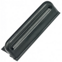 Carica l'immagine nel visualizzatore di Gallery, Ricambi oscuranti Remifront II/ III /IV serie