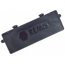 Carica l'immagine nel visualizzatore di Gallery, Ricambi oscuranti Remifront II/ III /IV serie