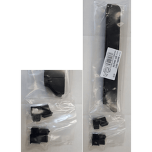 Carica l'immagine nel visualizzatore di Gallery, Ricambi oscuranti REMIfront III/IV - Fiat Ducato