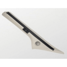 Carica l'immagine nel visualizzatore di Gallery, Ricambi oscuranti REMIfront III/IV - Fiat Ducato