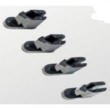 Carica l'immagine nel visualizzatore di Gallery, Ricambi oscuranti Remifront II/ III /IV serie