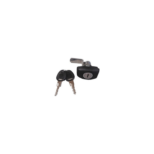 Ventilatore Lucernario Per Camper, 4 Luci LED, 6 Velocità, Aspirante/espellente, Impermeabile IP68