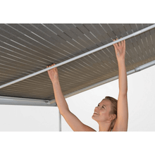 Carica l'immagine nel visualizzatore di Gallery, Ricambi tendalino Dometic PW1750 (ex Prostor P750)