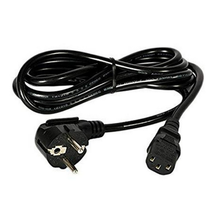 Carica l'immagine nel visualizzatore di Gallery, Caricabatterie Switching 300W | Alimentatore con Sonda Temperatura