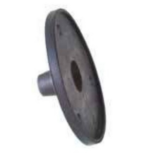 Cavo Elettrico Spirale 7 Poli 24V Matel Service - Per Rimorchi Camion