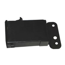 Carica l'immagine nel visualizzatore di Gallery, Centralina ECU per fanale anabbagliante camper