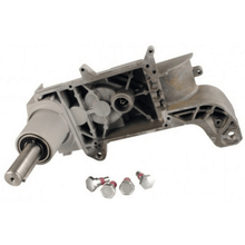 Carica l'immagine nel visualizzatore di Gallery, Ricambi Mover XT2 Truma