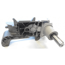 Carica l'immagine nel visualizzatore di Gallery, Ricambi Mover XT2 Truma