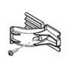 Carica l'immagine nel visualizzatore di Gallery, Ricambi Mover XT4 Truma