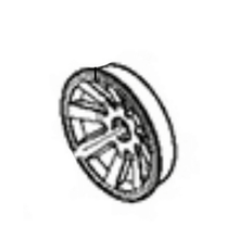 Carica l'immagine nel visualizzatore di Gallery, Ricambi Mover XT2 Truma