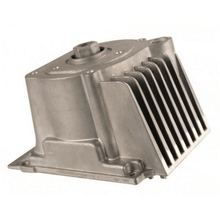 Carica l'immagine nel visualizzatore di Gallery, Ricambi Mover XT Truma