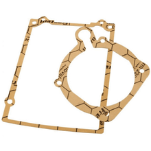 Carica l'immagine nel visualizzatore di Gallery, Ricambi Mover XT Truma