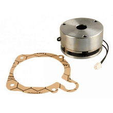 Carica l'immagine nel visualizzatore di Gallery, Ricambi Mover XT Truma