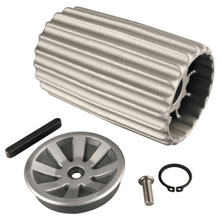 Carica l'immagine nel visualizzatore di Gallery, Ricambi Mover XT2 Truma