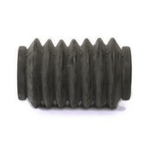 Carica l'immagine nel visualizzatore di Gallery, Ricambi Mover TER M4