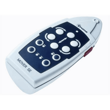 Carica l'immagine nel visualizzatore di Gallery, Ricambi Mover SER M4