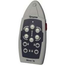 Carica l'immagine nel visualizzatore di Gallery, Ricambi Mover TER M4