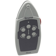 Carica l'immagine nel visualizzatore di Gallery, Ricambi Mover SR M6 Truma