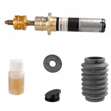 Carica l'immagine nel visualizzatore di Gallery, Ricambi Mover SER M4