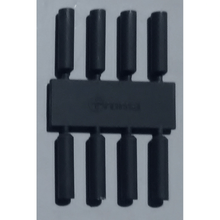 Carica l'immagine nel visualizzatore di Gallery, Ricambi Mover SER M4