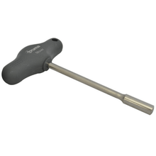 Carica l'immagine nel visualizzatore di Gallery, Ricambi Mover TER M4