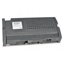 Carica l'immagine nel visualizzatore di Gallery, Ricambi Mover SER M4