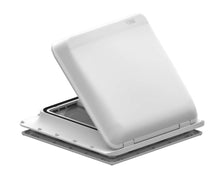 Carica l'immagine nel visualizzatore di Gallery, Oblò Turbo Vent Premium Fiamma 40x40