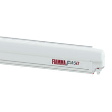 Carica l'immagine nel visualizzatore di Gallery, Tendalino da parete Fiamma F45s 260 PSA