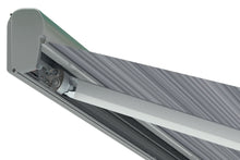 Carica l'immagine nel visualizzatore di Gallery, Tendalino da parete Fiamma F45L